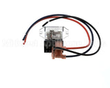 950-1040 Tjernlund Products Vac Relay