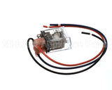 950-1040 Tjernlund Products Vac Relay