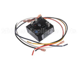 950-1067 Tjernlund Products Vac Timer And Relay