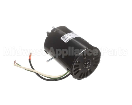950-2020 Tjernlund Products 115V 1/50Hp 3000Rpm Motor