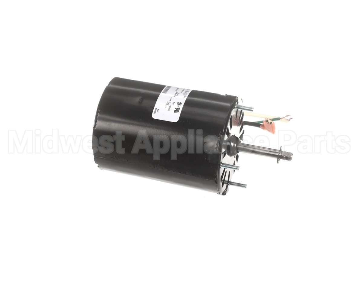 950-2020 Tjernlund Products 115V 1/50Hp 3000Rpm Motor