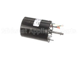 950-2020 Tjernlund Products 115V 1/50Hp 3000Rpm Motor