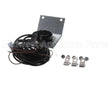 950-2064 Tjernlund Products 185 Deg F. Linear Limit Switch