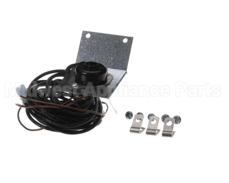 950-2064 Tjernlund Products 185 Deg F. Linear Limit Switch