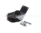 950-2064 Tjernlund Products 185 Deg F. Linear Limit Switch