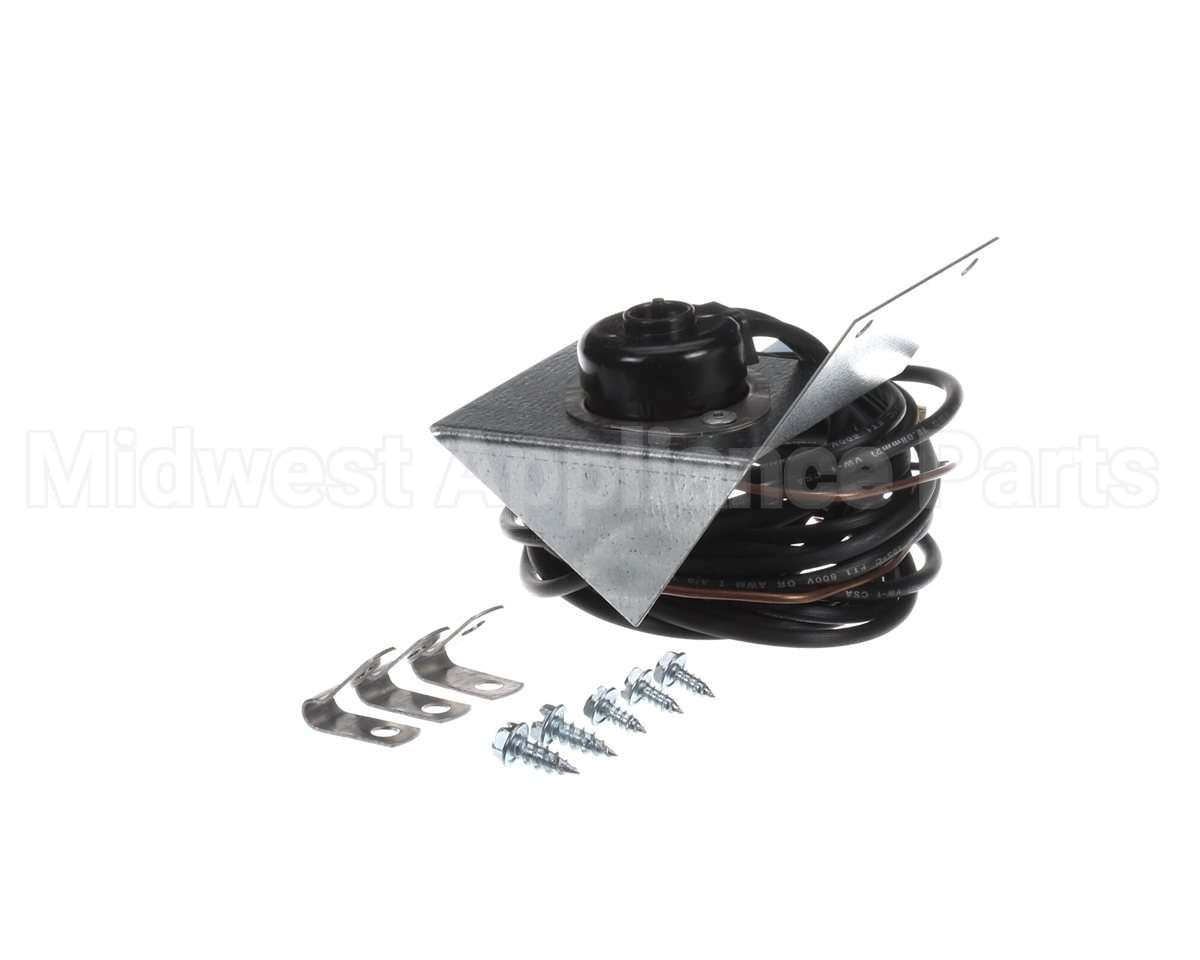 950-2064 Tjernlund Products 185 Deg F. Linear Limit Switch