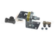 950-2080 Tjernlund Products Gas Pressure Switch
