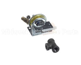 950-2080 Tjernlund Products Gas Pressure Switch