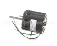 950-3020 Tjernlund Products Motor Kit