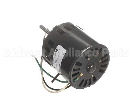 950-3020 Tjernlund Products Motor Kit