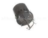 950-3020 Tjernlund Products Motor Kit