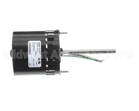 950-3022 Tjernlund Products 115V 1600Rpm Motor