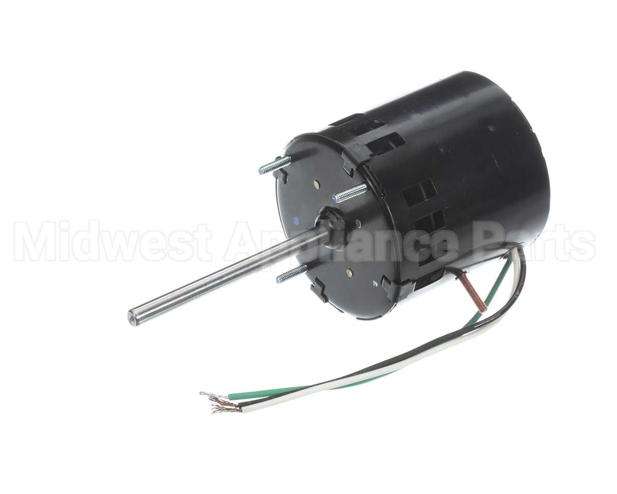 950-3022 Tjernlund Products 115V 1600Rpm Motor