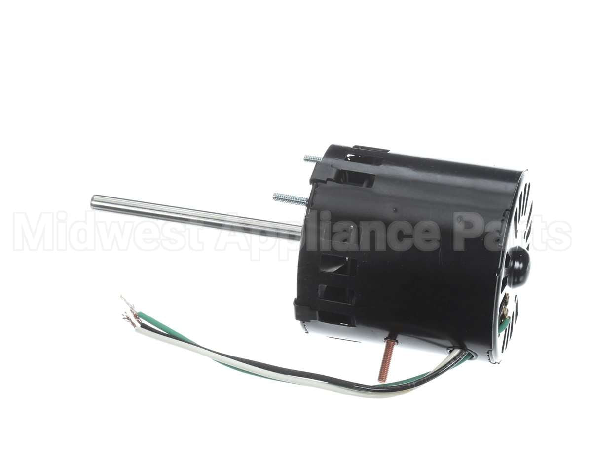 950-3022 Tjernlund Products 115V 1600Rpm Motor