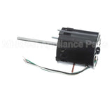 950-3022 Tjernlund Products 115V 1600Rpm Motor