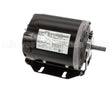 950-4020 Tjernlund Products 115V 1/4Hp 1725Rpm Motor