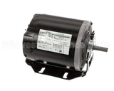 950-4020 Tjernlund Products 115V 1/4Hp 1725Rpm Motor