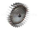 950-6010 Tjernlund Products Wheel