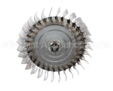 950-6010 Tjernlund Products Wheel