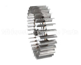 950-6010 Tjernlund Products Wheel