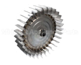 950-6010 Tjernlund Products Wheel