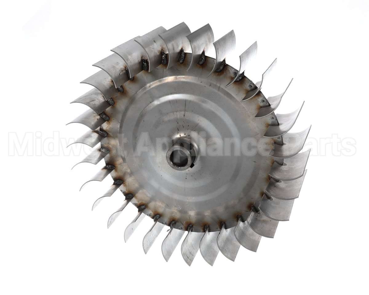 950-6010 Tjernlund Products Wheel