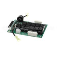 950-60462-00 Compatible Kairak Board Relay Tbc