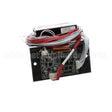 950-60469-00 Compatible Traulsen Printer Assembly Tbc5