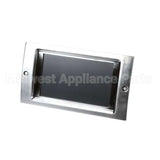 950-60472-00 Compatible Traulsen Control Touch Screen Tbc
