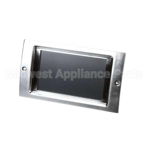 950-60472-00 Compatible Traulsen Control Touch Screen Tbc