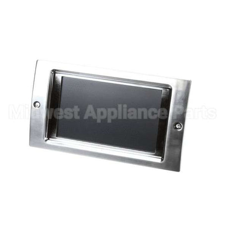 950-60472-00 Compatible Traulsen Control Touch Screen Tbc