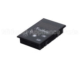950-60510-01 Traulsen Display