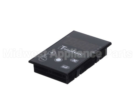 950-60510-01 Traulsen Display