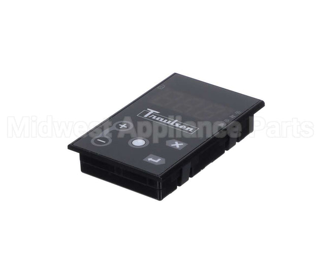 950-60510-01 Traulsen Display