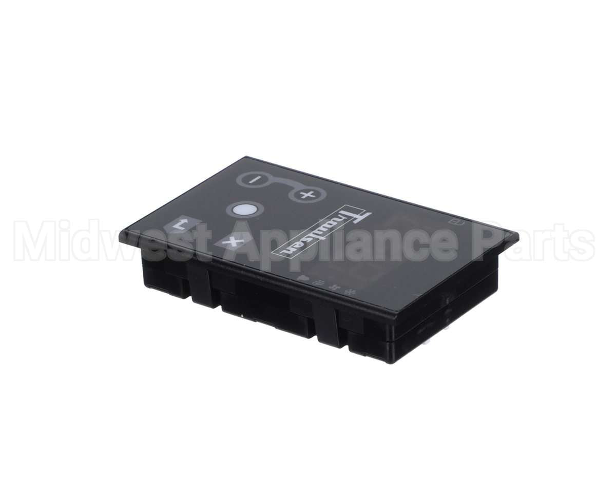 950-60510-01 Traulsen Display