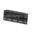 950-60534-00 Compatible Traulsen Freezer Control Display