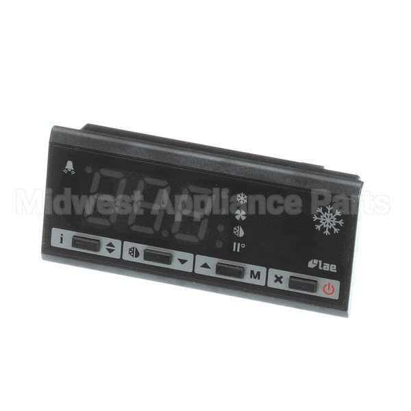 950-60534-00 Compatible Traulsen Freezer Control Display