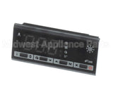 950-60534-00 Traulsen Freezer Control Display