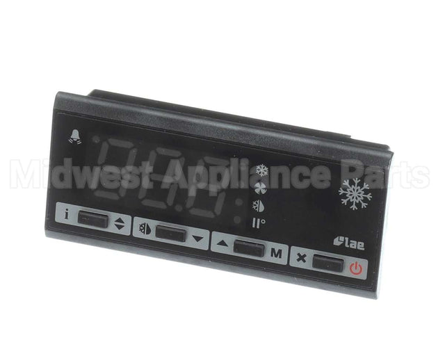 950-60534-00 Traulsen Freezer Control Display