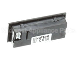 950-60534-00 Traulsen Freezer Control Display