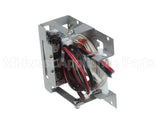 950-60550-00 Traulsen Printer Assembly Tbc