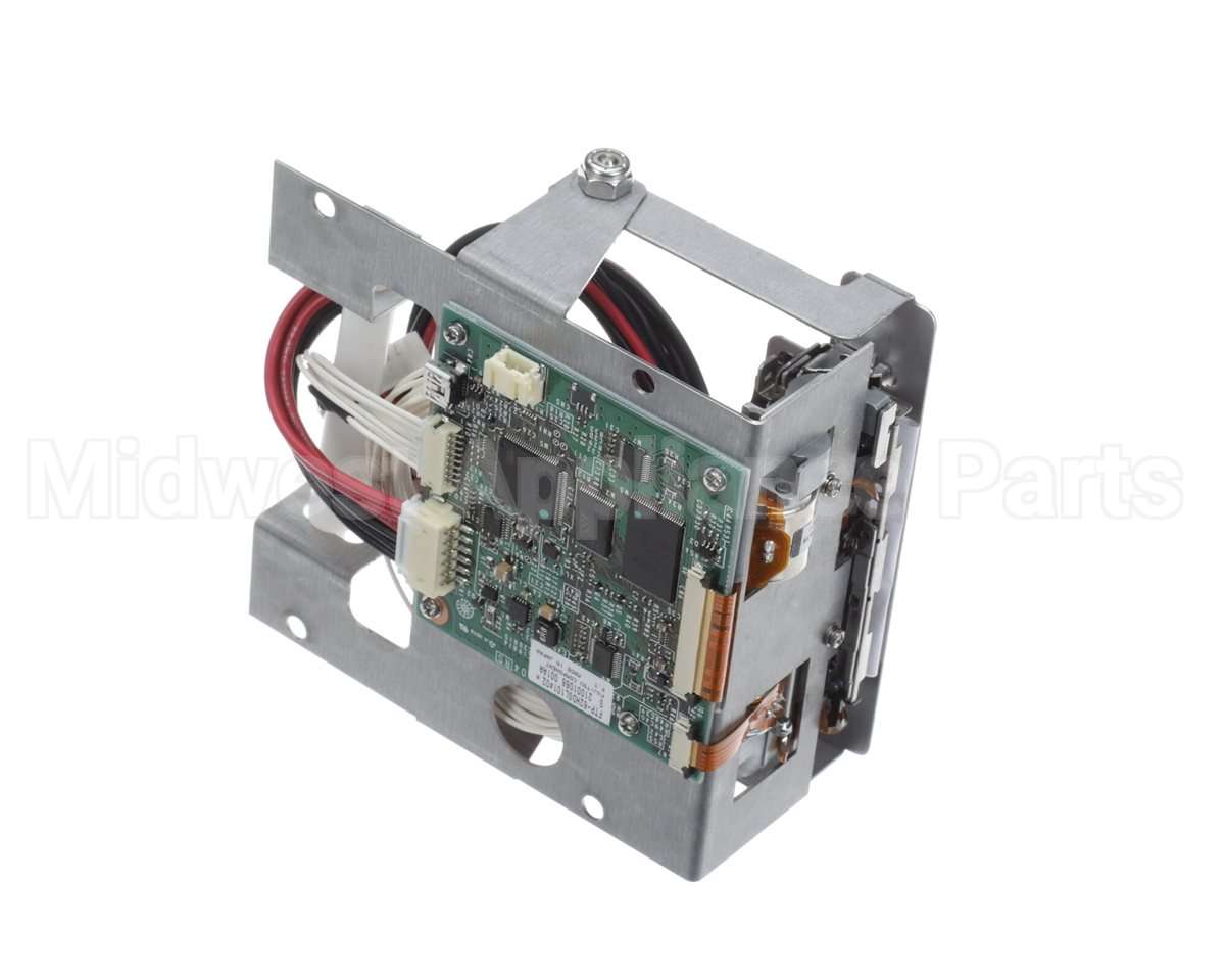 950-60550-00 Traulsen Printer Assembly Tbc