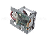 950-60550-00 Traulsen Printer Assembly Tbc