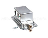 950-8470 Tjernlund Products Rt750/Rt1500 Fan Prover Kit