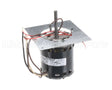 950-8603 Tjernlund Products Rt1500 Motor Kit