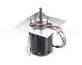 950-8603 Tjernlund Products Rt1500 Motor Kit
