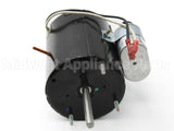 950-9101 Tjernlund Products 115V 1/20Hp 3000Rpm Motor