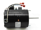 950-9101 Tjernlund Products 115V 1/20Hp 3000Rpm Motor
