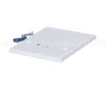 950-9131 Tjernlund Products Notification Panel Assy Lb2