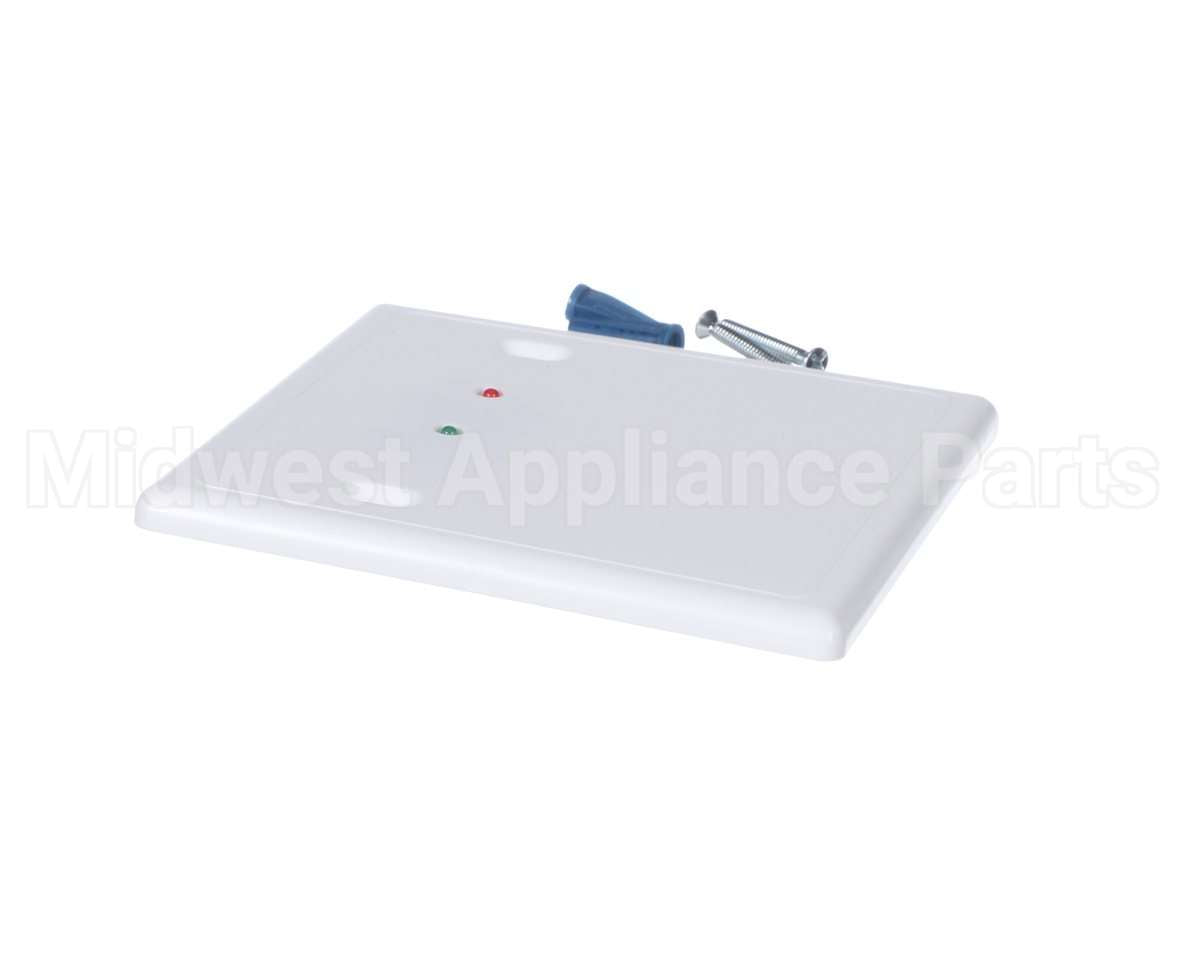 950-9131 Tjernlund Products Notification Panel Assy Lb2